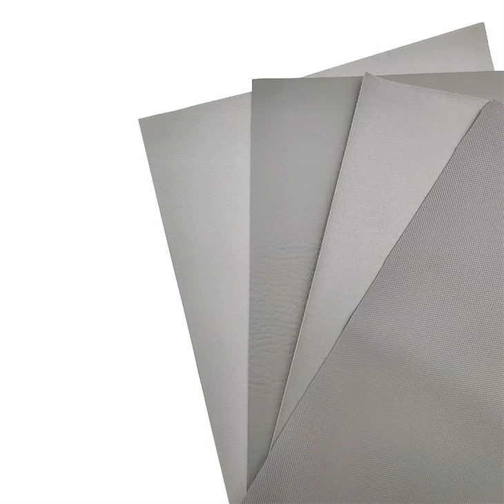 Dashboard Cover Leather