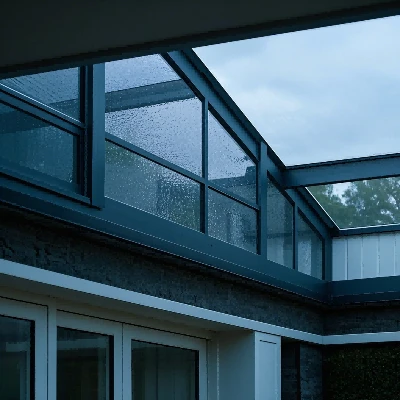 Architecture: Architecture: