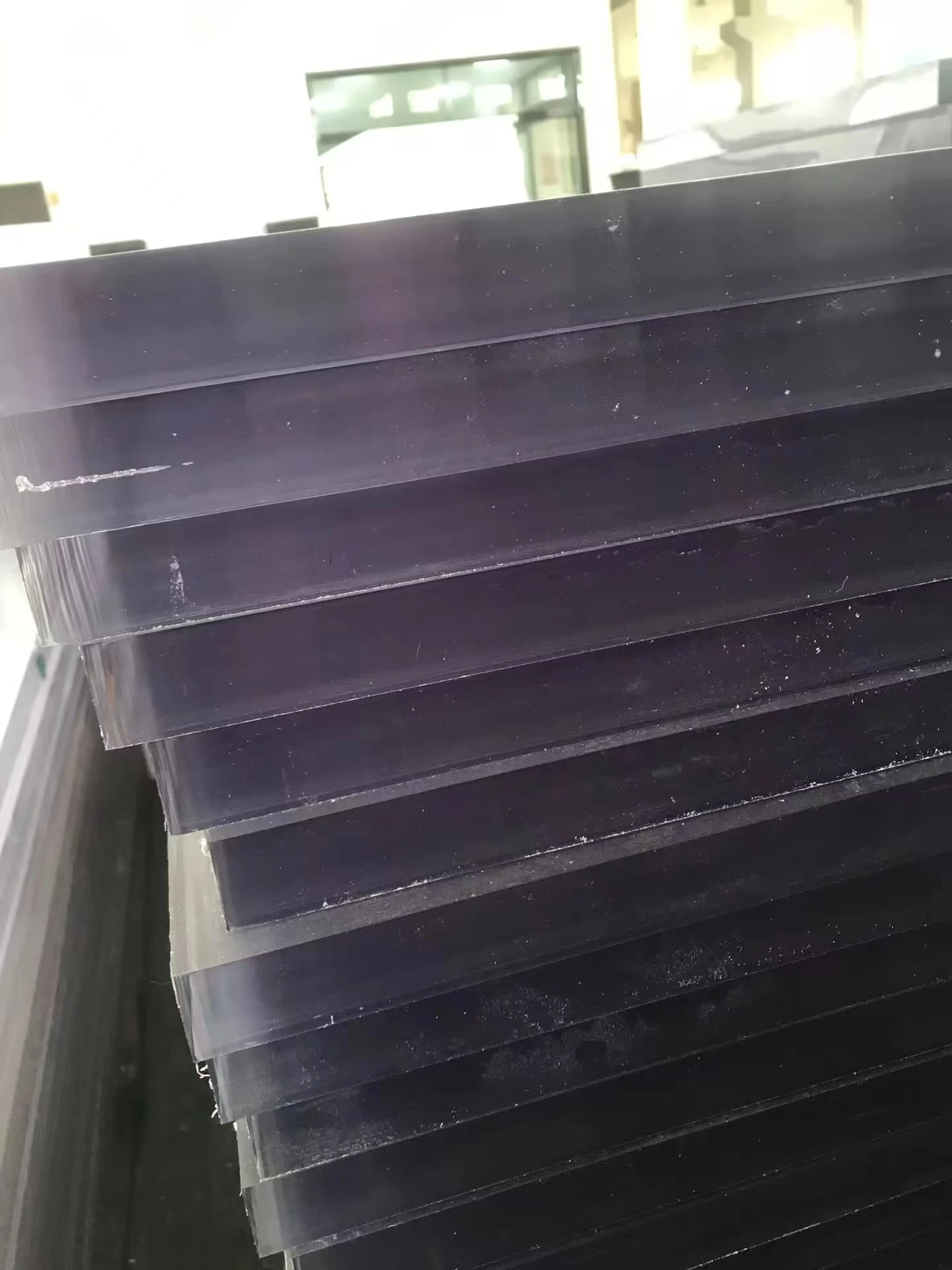70b73583147e415039fd16b8548ef62 70b73583147e415039fd16b8548ef62
